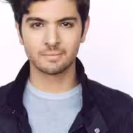 Arthur Ortiz