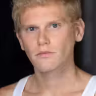 Brandon Stanley