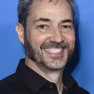 Bryan Andrews
