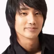 여욱환