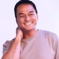 Gardo Versoza