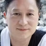 Eric Quizon