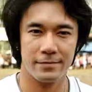Noppachai Muttaweevong