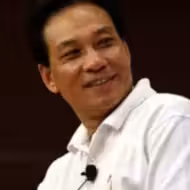 Xin Jin