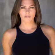Brittany Mitchell