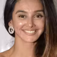 Shibani Dandekar