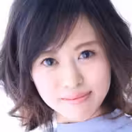 種市桃子