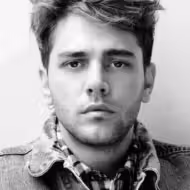 Xavier Dolan