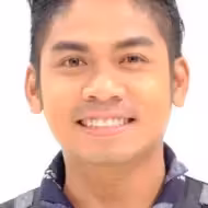 Naphat Chumchittri