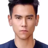 彭于晏