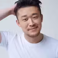 李虹辰
