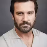 Clive Standen