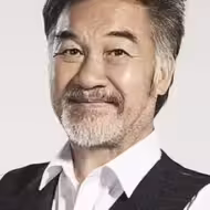 梁家仁