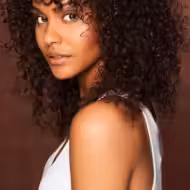 Jordan Coleman
