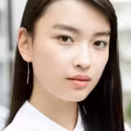 茅島みずき