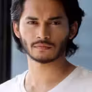 Aeril Zafrel