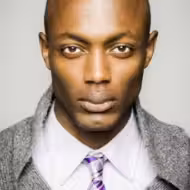 Eric Mazimpaka