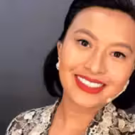 Nabila Huda