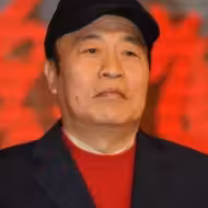 Wang Wufu