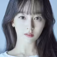 윤예주