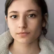 Elisha Applebaum