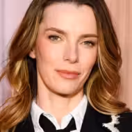 Betty Gilpin