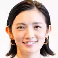 星野真里