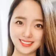 이유리