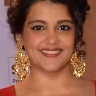 Sanah Kapoor