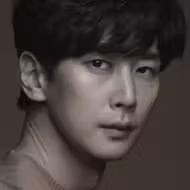 심지호