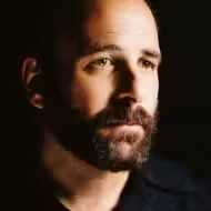 Vincent Macaigne