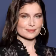 Laetitia Casta