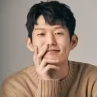 남민우