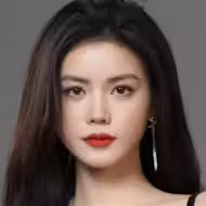 洪瀟