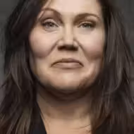 Lorraine Bruce