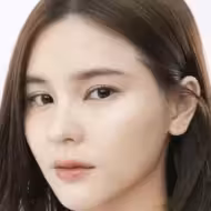 สุชาร์ มานะยิ่ง