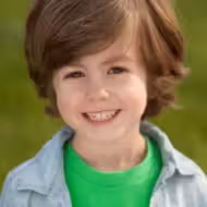 Cade Woodward