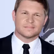 Kevin Lacz
