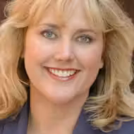 Terri Douglas
