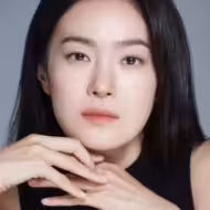 옥자연