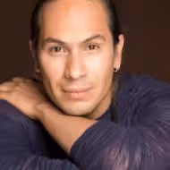 Horacio García Rojas