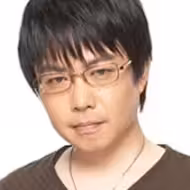 千葉一伸