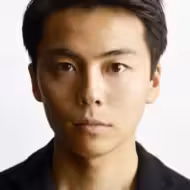 森岡龍