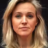 Loes Haverkort