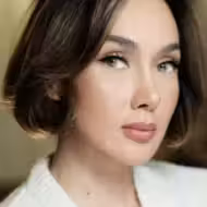 Sara Wijayanto