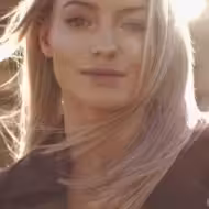 Athena Perample