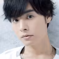 โนบูฮิโกะ โอกาโมโตะ