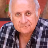 Terry Camilleri