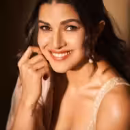 Nimrat Kaur
