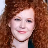 Mary Wiseman